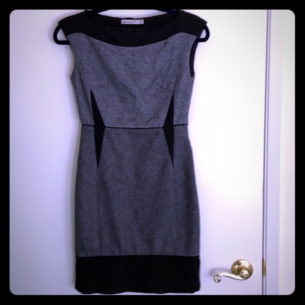 Karen Millen dress
